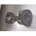209G201 Piston and Connecting Rod Standard For 08-10 Hummer H3 3.7 12613195 Gas 209G201 Piston and Connecting Rod Standard For 08-10 Hummer H3 3.7 12613195 Gas