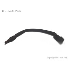 209G206 Coolant Temperature Sensor For 08-10 Hummer H3 3.7 12601050 Gas 209G206 Coolant Temperature Sensor For 08-10 Hummer H3 3.7 12601050 Gas