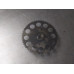 209G214 Exhaust Camshaft Timing Gear For 08-10 Hummer H3 3.7 12589782 Gas 209G214 Exhaust Camshaft Timing Gear For 08-10 Hummer H3 3.7 12589782 Gas