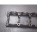 209G223 Engine Block Girdle For 08-10 Hummer H3 3.7 12604849 Gas 209G223 Engine Block Girdle For 08-10 Hummer H3 3.7 12604849 Gas