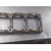 209G223 Engine Block Girdle For 08-10 Hummer H3 3.7 12604849 Gas 209G223 Engine Block Girdle For 08-10 Hummer H3 3.7 12604849 Gas