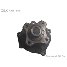 209G224 Water Coolant Pump For 06-10 Hummer H3 3.7 12620226 Gas 209G224 Water Coolant Pump For 06-10 Hummer H3 3.7 12620226 Gas