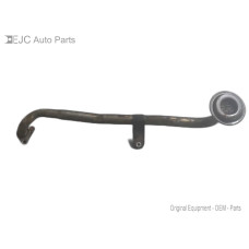 209G225 Engine Oil Pickup Tube For 08-10 Hummer H3 3.7 12594424 Gas 209G225 Engine Oil Pickup Tube For 08-10 Hummer H3 3.7 12594424 Gas