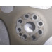 209G226 Flexplate For 06-10 Hummer H3  3.7 24100345 Gas