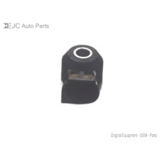 209G230 Knock Detonation Sensor For 08-10 Hummer H3 3.7 12570125 Gas 209G230 Knock Detonation Sensor For 08-10 Hummer H3 3.7 12570125 Gas