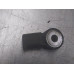 209G230 Knock Detonation Sensor For 08-10 Hummer H3  3.7 12570125 Gas