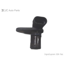 209G232 Camshaft Position Sensor For 08-10 Hummer H3 3.7 12597253 Gas 209G232 Camshaft Position Sensor For 08-10 Hummer H3 3.7 12597253 Gas