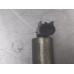 209G233 Variable Valve Timing Solenoid For 08-10 Hummer H3  3.7 12615873 Gas