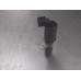 209G233 Variable Valve Timing Solenoid For 08-10 Hummer H3  3.7 12615873 Gas