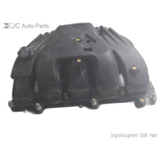 GYY507 Intake Manifold For 06-10 Hummer H3 3.7 12575121 Gas GYY507 Intake Manifold For 06-10 Hummer H3 3.7 12575121 Gas