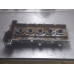GYZ202 Valve Cover For 07-10 Hummer H3  3.7 12631008 Gas