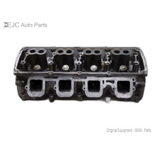 #NV07 Right Cylinder Head For 06-10 Jeep Grand Cherokee  6.1 05037369AA SRT