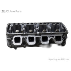#QV02 Left Cylinder Head For 06-10 Jeep Grand Cherokee  6.1 05037369AA SRT