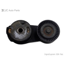 203L302 Serpentine Belt Tensioner From 2006 Jeep Grand Cherokee  6.1  SRT