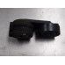 203L302 Serpentine Belt Tensioner From 2006 Jeep Grand Cherokee  6.1  SRT
