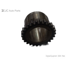 203L303 Crankshaft Timing Gear From 2006 Jeep Grand Cherokee  6.1  SRT