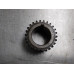203L303 Crankshaft Timing Gear From 2006 Jeep Grand Cherokee  6.1  SRT