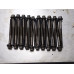 203L304 Cylinder Head Bolt Kit From 2006 Jeep Grand Cherokee  6.1  SRT