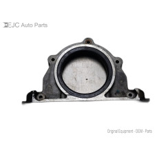 203L306 Rear Oil Seal Housing From 2006 Jeep Grand Cherokee  6.1 53021337AB SRT