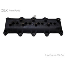 203L307 Valve Cover From 2006 Jeep Grand Cherokee  6.1 53021599BA SRT