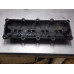 203L307 Valve Cover From 2006 Jeep Grand Cherokee 6.1 53021599BA SRT 203L307 Valve Cover From 2006 Jeep Grand Cherokee 6.1 53021599BA SRT