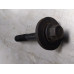 203L308 Crankshaft Pulley Bolt From 2006 Jeep Grand Cherokee  6.1  SRT