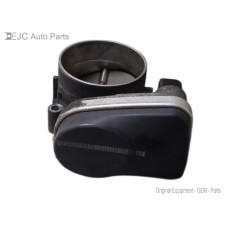 203L311 Throttle Valve Body For 05-12 Jeep Grand Cherokee  6.1 04591847AC SRT