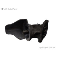 203L312 Engine Oil Filter Housing From 2006 Jeep Grand Cherokee  6.1 53013678AA SRT