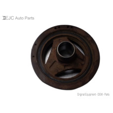 203L313 Crankshaft Pulley For 05-08 Jeep Grand Cherokee  6.1 04792815AA SRT