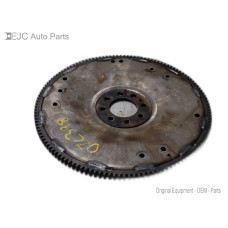 203L314 Flexplate For 05-23 Jeep Grand Cherokee  6.1 04752574AB SRT