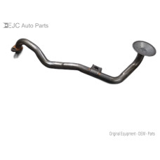 203L316 Engine Oil Pickup Tube From 2006 Jeep Grand Cherokee  6.1  SRT