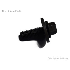 203L318 Camshaft Gear Bolt From 2006 Jeep Grand Cherokee  6.1  SRT