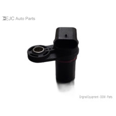 203L320 Crankshaft Position Sensor From 2006 Jeep Grand Cherokee  6.1  SRT