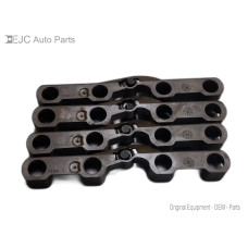 203L321 Lifter Retainers From 2006 Jeep Grand Cherokee  6.1  SRT