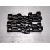 203L321 Lifter Retainers From 2006 Jeep Grand Cherokee  6.1  SRT