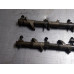 203L323 Rocker Arms Set One Side From 2006 Jeep Grand Cherokee  6.1  SRT
