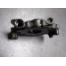 203L324 Engine Oil Pump From 2006 Jeep Grand Cherokee  6.1  SRT