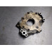 203L324 Engine Oil Pump From 2006 Jeep Grand Cherokee  6.1  SRT