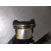 213M301 Piston and Connecting Rod Standard For 13-15 Audi Q7  3.0  SuperCharged