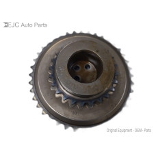213M303 Idler Timing Gear For 13-15 Audi Q7 3.0 06E109289 SuperCharged 213M303 Idler Timing Gear For 13-15 Audi Q7 3.0 06E109289 SuperCharged