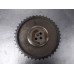 213M303 Idler Timing Gear For 13-15 Audi Q7  3.0 06E109289 SuperCharged