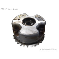 213M304 Intake Camshaft Timing Gear For 13-15 Audi Q7 3.0 06E109083Q SuperCharged 213M304 Intake Camshaft Timing Gear For 13-15 Audi Q7 3.0 06E109083Q SuperCharged