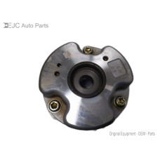 213M305 Intake Camshaft Timing Gear For 13-15 Audi Q7 3.0 06E109083Q SuperCharged 213M305 Intake Camshaft Timing Gear For 13-15 Audi Q7 3.0 06E109083Q SuperCharged