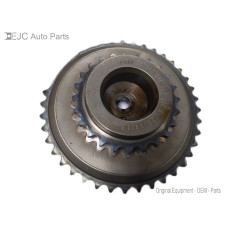 213M306 Idler Timing Gear For 13-15 Audi Q7 3.0 06E109220A SuperCharged 213M306 Idler Timing Gear For 13-15 Audi Q7 3.0 06E109220A SuperCharged