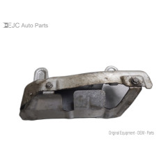 213M311 Left Exhaust Manifold Heat Shield For 13-15 Audi Q7 3.0 SuperCharged 213M311 Left Exhaust Manifold Heat Shield For 13-15 Audi Q7 3.0 SuperCharged