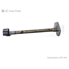 213M314 Balance Shaft Assembly For 13-15 Audi Q7 3.0 SuperCharged 213M314 Balance Shaft Assembly For 13-15 Audi Q7 3.0 SuperCharged