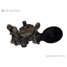 213M317 Engine Oil Pump For 13-15 Audi Q7 3.0 SuperCharged 213M317 Engine Oil Pump For 13-15 Audi Q7 3.0 SuperCharged