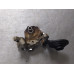213M317 Engine Oil Pump For 13-15 Audi Q7  3.0  SuperCharged
