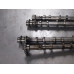 213M318 Camshafts Set All For 13-15 Audi Q7  3.0  SuperCharged