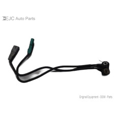 213M319 Knock Detonation Sensor Set For 13-15 Audi Q7 3.0 SuperCharged 213M319 Knock Detonation Sensor Set For 13-15 Audi Q7 3.0 SuperCharged